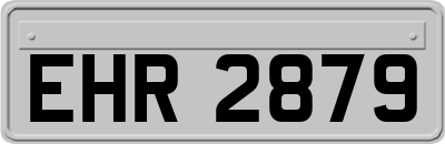 EHR2879