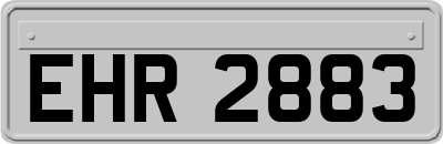 EHR2883