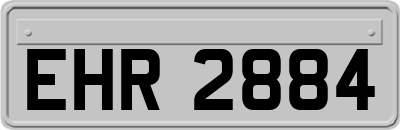 EHR2884