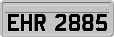 EHR2885