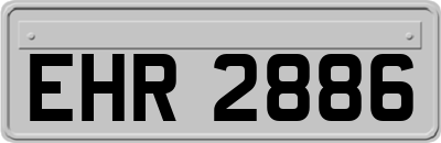 EHR2886