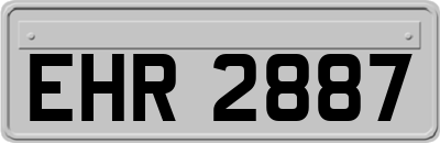 EHR2887