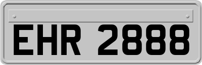 EHR2888