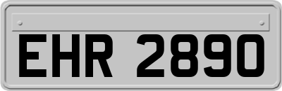 EHR2890