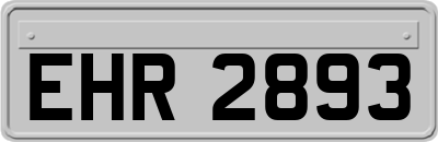 EHR2893