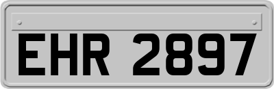 EHR2897
