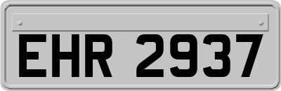 EHR2937