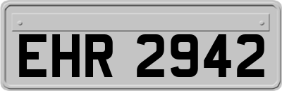 EHR2942
