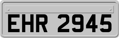 EHR2945