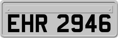 EHR2946