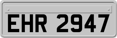 EHR2947