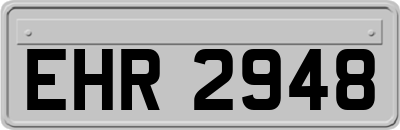 EHR2948