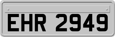 EHR2949