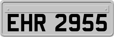 EHR2955