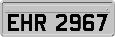 EHR2967