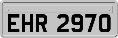 EHR2970