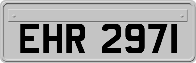 EHR2971