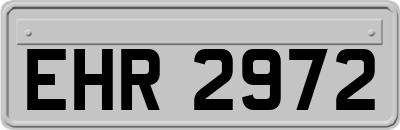 EHR2972