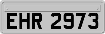 EHR2973