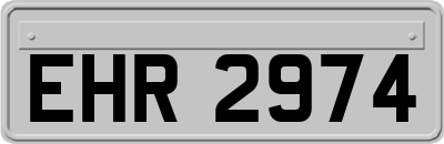 EHR2974