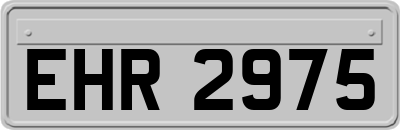EHR2975