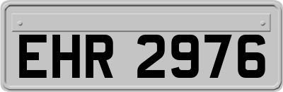EHR2976