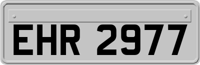 EHR2977