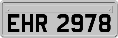 EHR2978