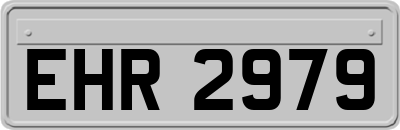 EHR2979