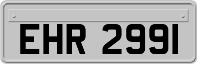 EHR2991