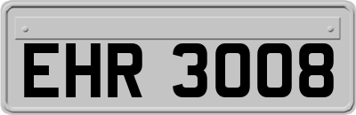 EHR3008