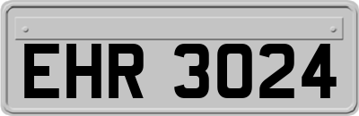 EHR3024