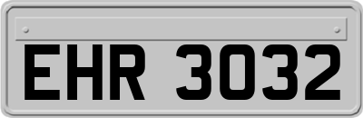 EHR3032