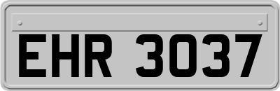 EHR3037