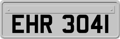 EHR3041