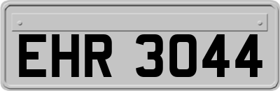EHR3044