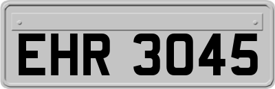 EHR3045