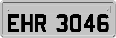 EHR3046
