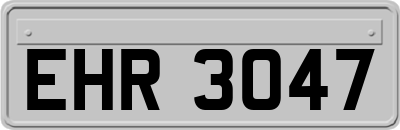 EHR3047