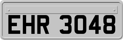 EHR3048