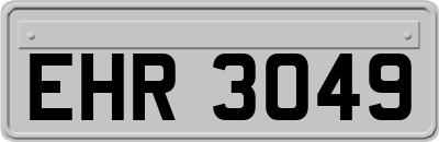 EHR3049