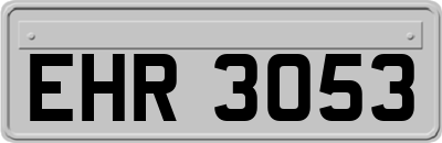 EHR3053