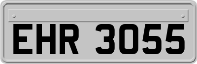 EHR3055