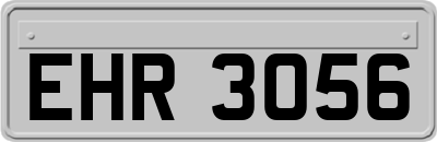 EHR3056