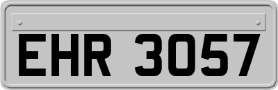 EHR3057