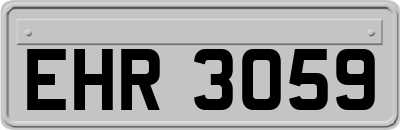 EHR3059