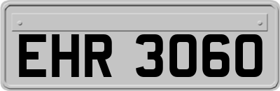 EHR3060