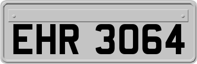 EHR3064