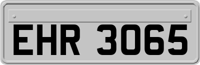 EHR3065