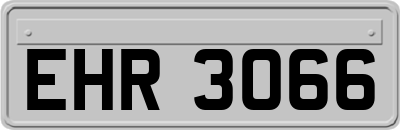 EHR3066